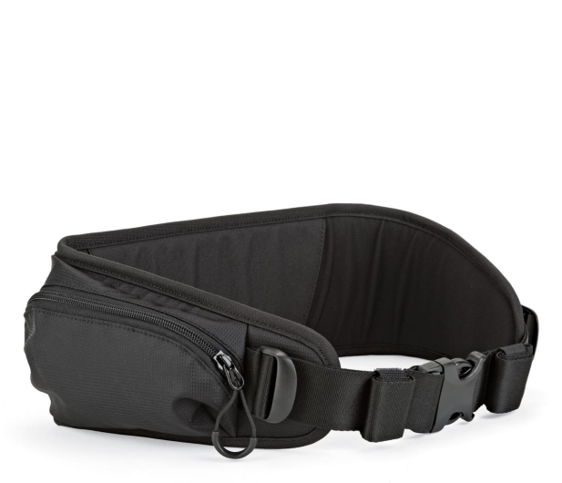 Lowepro ProTactic BP 350 AW II GL - 1181202 - zdjęcie 6